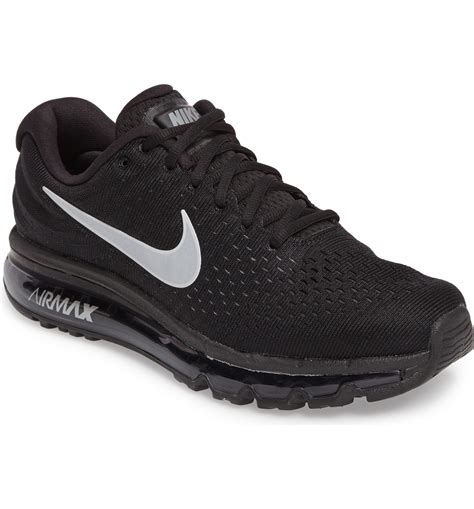 2017 nike schuhe